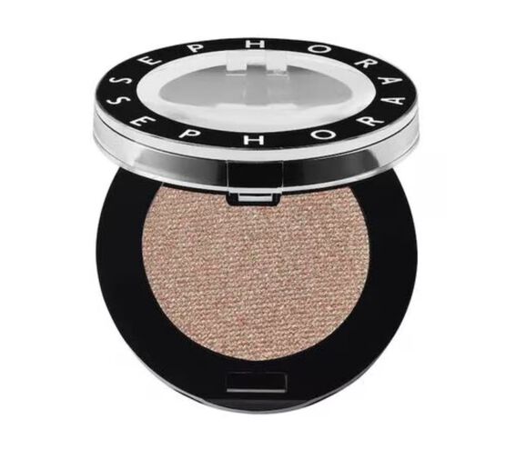 Sombra Individual Sephora Collection Colorful Eshad